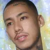 whatsgoodie10
