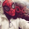 dany_rx10