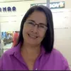 jormindaalves