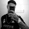 l.alves77