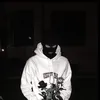 yppz.1