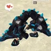 moncute377