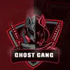 ghost_gang40