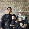 izatulshazerin