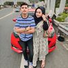 anakbujangibu_28