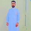 rehmanrana2973