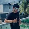 thiago_oliveira018