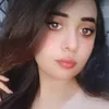 zoya_sultan_