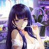 ei_mei_or_makoto