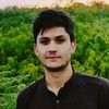 mahiafridi696