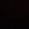 angiesofie_