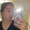 aubrey.bigham