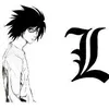 luizanimes23