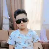 8x.c_sa