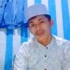 muhammadjelani7