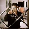 jundi_birah19