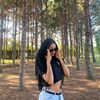 ferchiss_1204
