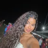 geo_kl0