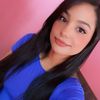 deborahpx