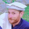 its_asim_babakhail