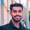 mohammad.novel_2k3