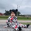 patri_0211
