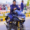 mdsahadat4961