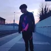 ola_moaz