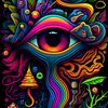 holycannoli7