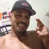 malavazifabianasbs