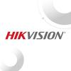 hikvisionvietnamofficial