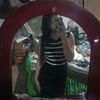 celes.sp_22