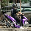 farhanarfandy_