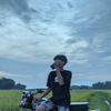 garanganmayakkkkkkssk