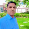 user8550347613683