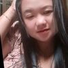 nofita1193