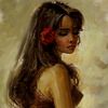 maroua.che