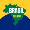 brasilatento