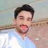 ramzan.ali3563
