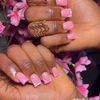 zainabmubeen12