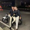 dev.sya