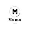 momo.id31