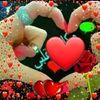 cherifseye428
