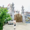 lehuyen24888