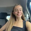 _joana.mendes_0
