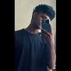 vidun_jayyy