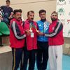 malik.naimat