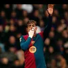 .cr7po2