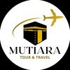 pesyiarbaitullahmutiarat
