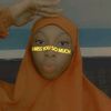 mamaf330